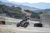 Laguna-Seca;event-digital-images;motorbikes;no-limits;peter-wileman-photography;trackday;trackday-digital-images